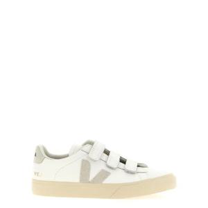베자   스니커즈 FW25 RC0502919EXTRAWHITENATURAL 5885794 Beige