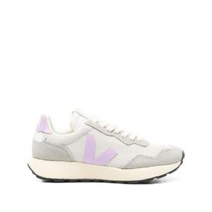 베자   스니커즈 FW25 PS1820827  NAORC 5964598 GREY