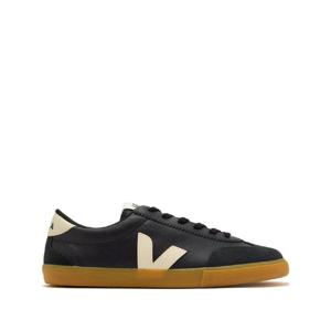 베자   스니커즈 FW25 VO202510  BKPIE 5963176 BLACK