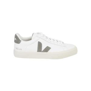 베자   스니커즈 FW25 CP0502347 6258454 White