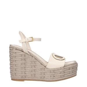 발렌티노 가라바니   스니커즈 SS25 S0IJ6SGBB24 5587623 Beige