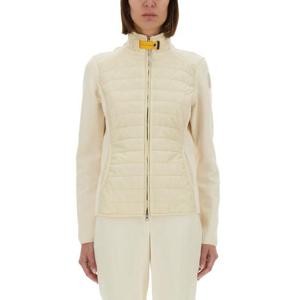 파라점퍼스 자켓 25SMPWHYWU31 P590775 BEIGE