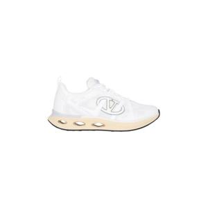 발렌티노 가라바니 스니커즈 5Y2S0I25MCHZGZ White