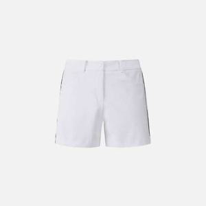 M PXG골프반바지 UQC PIMPW5215-01 여성 여름 베이직 숏 팬츠