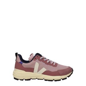 베자   스니커즈 FW24 DDR1903363A 5587630 Rosa