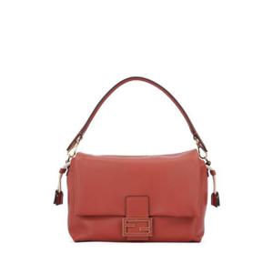 FENDI MAMA BAGUETTE 8BR833AQ0D F1S4E