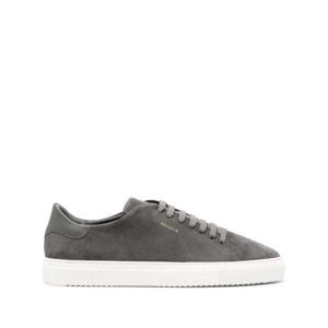 악셀 아리가토 스니커즈 F2275002 Grey