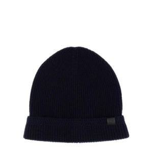 톰포드 모자 KHR003 YMW041S24HB800 Blue