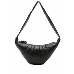 [LEMAIRE] 라프리마 여성 Bags Brown BG0001D LL095490 /11