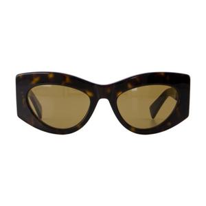 구찌 선글라스 GG1843S 002 brown