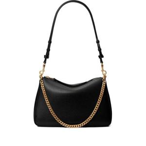 토리버치 숄더백 175544001 BLACK