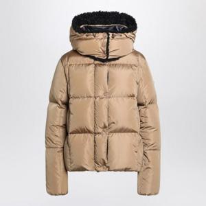 몽클레어 아우터 1A00150539ZD R MONCL 226 Beige
