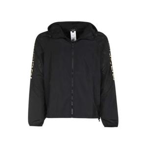 베르사체 자켓 1003740 1A03773 1B000 Black