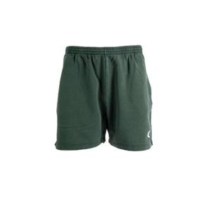 발렌시아가 농구 스웨트 반바지 676137TTVG3 6399 TP948897049
