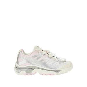 SALOMON SALOMON SNEAKERS L47866400