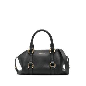 25 FW 알렉스 패링던 스몰 토트 백 8515961VDEB TP442772990