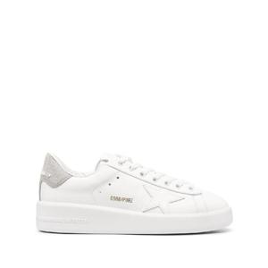 골든구스   스니커즈 FW25 GWF00197F00053880185 6281305 White