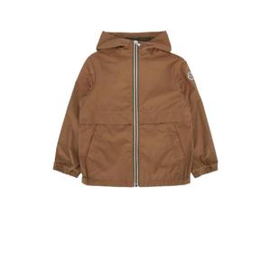 MONCLER JR NATHANIEL JACKET 1A0009259876 226