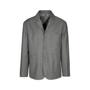 디올 수트 자켓 383C257A6107 800 Grey