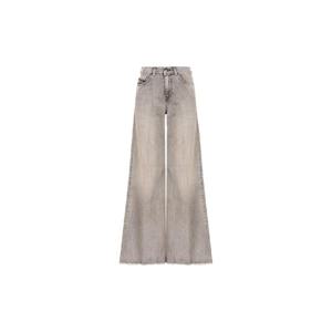 디젤   청바지 FW25 A03625068RU02 5696560 One Color