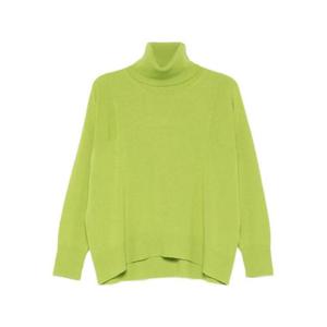 로베르토 콜리나 셔츠 F20003 2027 GREEN