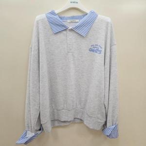 르피타 HC13 셔츠_5 L253UTS902