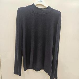 르피타 HC13 6,반목 L254BTSA51