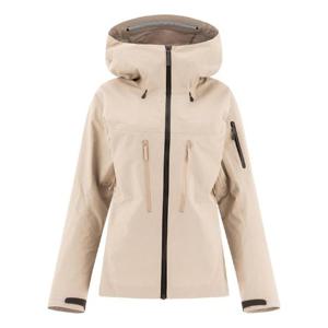 아크테릭스   캐주얼 자켓 FW24 X000007556ALPHA SV JACKETRUNE 3254175 Beige