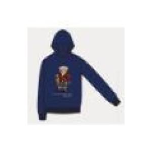 POLO RALPH LAUREN Polo Ralph Lauren Sweaters Blue 323981262001