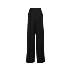 CHRISTIAN DIOR PANTA PENCE 540P02A1610 9000