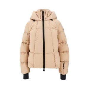 MONCLER GRENOBLE MONCLER GRENOBLE DOWNJACKET K20981A00018