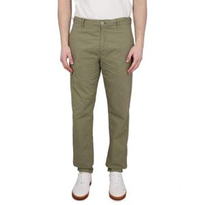 아스페시 팬츠 CP42 G32985393 Neutrals