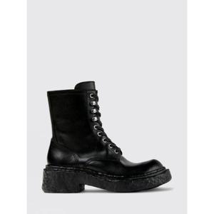 캠퍼 부츠 A700026 001 CAMPERLAB VAMONOS 0 Black