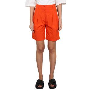 아스페시 숏팬츠 0208 D30785022 Orange
