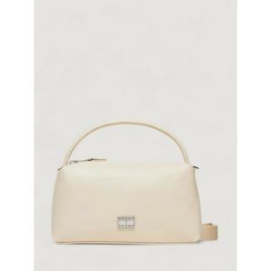[TOMMY HILFIGER] 라프리마 여성 핸드백 AW0AW17531 ACG 아이보리 /6
