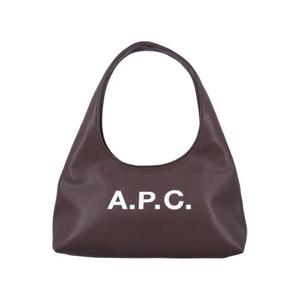 아페쎄 가방 F67027PUAAT CAE DARK BROWN