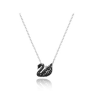 [스와로브스키 SWAROVSKI] 5347330 여성 목걸이