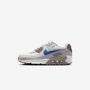 M 나이키키즈운동화 NQK A251SZ758P-GR 에어맥스 90 주니어 신발