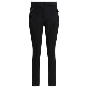 MONCLER GRENOBLE Nylon pants 2A00001-53064999