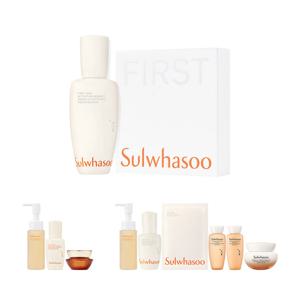 설화수[공통]윤조에센스 6세대 90ml 기획세트