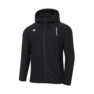 [다이나핏 공식](택가189,000원) 남성 스파이럴 자켓_YMW22137Z1
