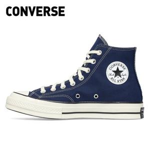 [컨버스] 척 70 하이 네이비 172676C-471