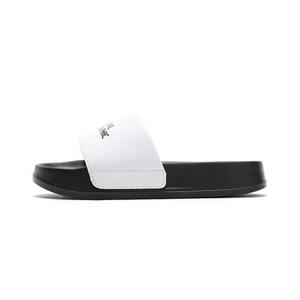 내셔널지오그래픽 키즈 N215KSI010 다이브 플러스 V2 WHITE2