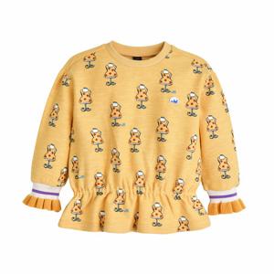 [모이몰른] 모니카티셔츠 M233TSG29P