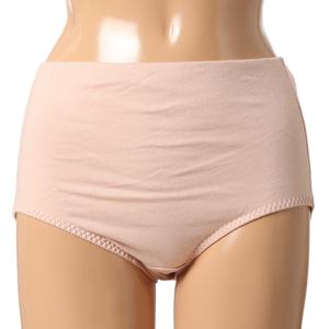 [비비안(언더웨어)]면스판 기능성 임부용 면팬티BP3520N