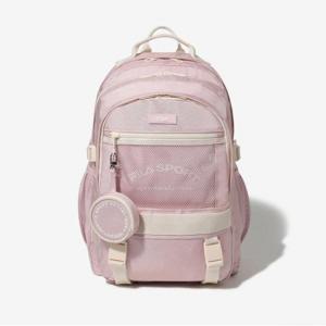[휠라] 정상* 139,000원 코어백(FS3BPG1006X_SPN)