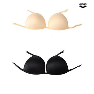 아레나스윔이너 볼륨브라컵 A3AC1AU01