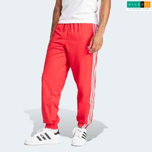 [아디다스][현대백화점][MEN] WOVEN FBIRD TP IT2498 긴바지