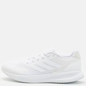 아디다스 우먼스 런 팔콘 5 IH7760