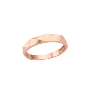 [GB] L.Castle 베이직 남성 커플링 10K GOLD 반지 LRM20006T